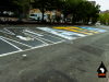 Harlem-artists-discuss-the-making-of-Black-Lives-Matter-Harlem-Street-Mural-1667