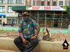 Harlem-artists-discuss-the-making-of-Black-Lives-Matter-Harlem-Street-Mural-1680