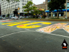 Harlem-artists-discuss-the-making-of-Black-Lives-Matter-Harlem-Street-Mural-1685