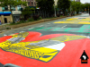 Harlem-artists-discuss-the-making-of-Black-Lives-Matter-Harlem-Street-Mural-1694