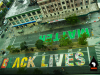 Harlem-artists-discuss-the-making-of-Black-Lives-Matter-Harlem-Street-Mural-1706