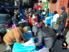Harlem-based-nonprofit-organization-Zeina-Inc-hosts-Martin-Luther-King-Day-of-Service-4352