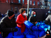 Harlem-based-nonprofit-organization-Zeina-Inc-hosts-Martin-Luther-King-Day-of-Service-4360