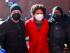 Harlem-based-nonprofit-organization-Zeina-Inc-hosts-Martin-Luther-King-Day-of-Service-4366