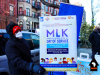Harlem-based-nonprofit-organization-Zeina-Inc-hosts-Martin-Luther-King-Day-of-Service-4374