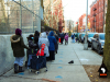 Harlem-based-nonprofit-organization-Zeina-Inc-hosts-Martin-Luther-King-Day-of-Service-4376