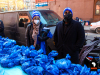 Harlem-based-nonprofit-organization-Zeina-Inc-hosts-Martin-Luther-King-Day-of-Service-4383