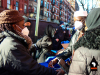 Harlem-based-nonprofit-organization-Zeina-Inc-hosts-Martin-Luther-King-Day-of-Service-4385