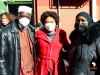 Harlem-based-nonprofit-organization-Zeina-Inc-hosts-Martin-Luther-King-Day-of-Service-4389