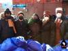 Harlem-based-nonprofit-organization-Zeina-Inc-hosts-Martin-Luther-King-Day-of-Service-4400