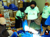 Harlem-based-nonprofit-organization-Zeina-Inc-hosts-Martin-Luther-King-Day-of-Service-4406