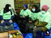Harlem-based-nonprofit-organization-Zeina-Inc-hosts-Martin-Luther-King-Day-of-Service-4407