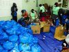 Harlem-based-nonprofit-organization-Zeina-Inc-hosts-Martin-Luther-King-Day-of-Service-4408
