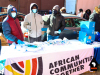Harlem-based-nonprofit-organization-Zeina-Inc-hosts-Martin-Luther-King-Day-of-Service-4410