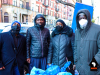 Harlem-based-nonprofit-organization-Zeina-Inc-hosts-Martin-Luther-King-Day-of-Service-4417