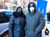 Harlem-based-nonprofit-organization-Zeina-Inc-hosts-Martin-Luther-King-Day-of-Service-4418