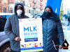 Harlem-based-nonprofit-organization-Zeina-Inc-hosts-Martin-Luther-King-Day-of-Service-4419
