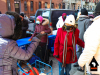 Harlem-based-nonprofit-organization-Zeina-Inc-hosts-Martin-Luther-King-Day-of-Service-4436