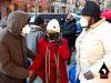 Harlem-based-nonprofit-organization-Zeina-Inc-hosts-Martin-Luther-King-Day-of-Service-4443