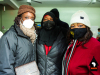 Harlem-based-nonprofit-organization-Zeina-Inc-hosts-Martin-Luther-King-Day-of-Service-4445