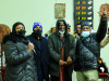 Harlem-based-nonprofit-organization-Zeina-Inc-hosts-Martin-Luther-King-Day-of-Service-4463