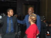 Harlem-Business-Alliance-honors-Dionne-Warwick-Audrey-Smaltz-Brandice-Daniel-Sandra-Bookman-Letitia-James-April-Reign-Rachel-Noerdlinger-and-Chanda-Macias-7440