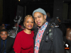 Harlem-Business-Alliance-honors-Dionne-Warwick-Audrey-Smaltz-Brandice-Daniel-Sandra-Bookman-Letitia-James-April-Reign-Rachel-Noerdlinger-and-Chanda-Macias-7442