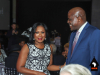 Harlem-Business-Alliance-honors-Dionne-Warwick-Audrey-Smaltz-Brandice-Daniel-Sandra-Bookman-Letitia-James-April-Reign-Rachel-Noerdlinger-and-Chanda-Macias-7444