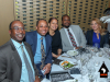 Harlem-Business-Alliance-honors-Dionne-Warwick-Audrey-Smaltz-Brandice-Daniel-Sandra-Bookman-Letitia-James-April-Reign-Rachel-Noerdlinger-and-Chanda-Macias-7452