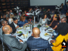 Harlem-Business-Alliance-honors-Dionne-Warwick-Audrey-Smaltz-Brandice-Daniel-Sandra-Bookman-Letitia-James-April-Reign-Rachel-Noerdlinger-and-Chanda-Macias-7454