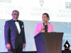 Harlem-Business-Alliance-honors-Dionne-Warwick-Audrey-Smaltz-Brandice-Daniel-Sandra-Bookman-Letitia-James-April-Reign-Rachel-Noerdlinger-and-Chanda-Macias-7466