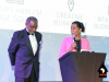 Harlem-Business-Alliance-honors-Dionne-Warwick-Audrey-Smaltz-Brandice-Daniel-Sandra-Bookman-Letitia-James-April-Reign-Rachel-Noerdlinger-and-Chanda-Macias-7467