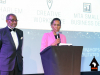 Harlem-Business-Alliance-honors-Dionne-Warwick-Audrey-Smaltz-Brandice-Daniel-Sandra-Bookman-Letitia-James-April-Reign-Rachel-Noerdlinger-and-Chanda-Macias-7470