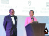 Harlem-Business-Alliance-honors-Dionne-Warwick-Audrey-Smaltz-Brandice-Daniel-Sandra-Bookman-Letitia-James-April-Reign-Rachel-Noerdlinger-and-Chanda-Macias-7471