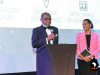 Harlem-Business-Alliance-honors-Dionne-Warwick-Audrey-Smaltz-Brandice-Daniel-Sandra-Bookman-Letitia-James-April-Reign-Rachel-Noerdlinger-and-Chanda-Macias-7473