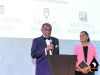 Harlem-Business-Alliance-honors-Dionne-Warwick-Audrey-Smaltz-Brandice-Daniel-Sandra-Bookman-Letitia-James-April-Reign-Rachel-Noerdlinger-and-Chanda-Macias-7476