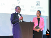 Harlem-Business-Alliance-honors-Dionne-Warwick-Audrey-Smaltz-Brandice-Daniel-Sandra-Bookman-Letitia-James-April-Reign-Rachel-Noerdlinger-and-Chanda-Macias-7477