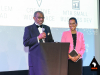 Harlem-Business-Alliance-honors-Dionne-Warwick-Audrey-Smaltz-Brandice-Daniel-Sandra-Bookman-Letitia-James-April-Reign-Rachel-Noerdlinger-and-Chanda-Macias-7478