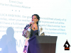 Harlem-Business-Alliance-honors-Dionne-Warwick-Audrey-Smaltz-Brandice-Daniel-Sandra-Bookman-Letitia-James-April-Reign-Rachel-Noerdlinger-and-Chanda-Macias-7480