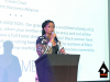 Harlem-Business-Alliance-honors-Dionne-Warwick-Audrey-Smaltz-Brandice-Daniel-Sandra-Bookman-Letitia-James-April-Reign-Rachel-Noerdlinger-and-Chanda-Macias-7481