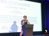 Harlem-Business-Alliance-honors-Dionne-Warwick-Audrey-Smaltz-Brandice-Daniel-Sandra-Bookman-Letitia-James-April-Reign-Rachel-Noerdlinger-and-Chanda-Macias-7482
