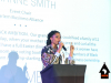 Harlem-Business-Alliance-honors-Dionne-Warwick-Audrey-Smaltz-Brandice-Daniel-Sandra-Bookman-Letitia-James-April-Reign-Rachel-Noerdlinger-and-Chanda-Macias-7485