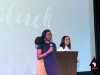 Harlem-Business-Alliance-honors-Dionne-Warwick-Audrey-Smaltz-Brandice-Daniel-Sandra-Bookman-Letitia-James-April-Reign-Rachel-Noerdlinger-and-Chanda-Macias-7487