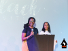 Harlem-Business-Alliance-honors-Dionne-Warwick-Audrey-Smaltz-Brandice-Daniel-Sandra-Bookman-Letitia-James-April-Reign-Rachel-Noerdlinger-and-Chanda-Macias-7488