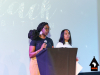 Harlem-Business-Alliance-honors-Dionne-Warwick-Audrey-Smaltz-Brandice-Daniel-Sandra-Bookman-Letitia-James-April-Reign-Rachel-Noerdlinger-and-Chanda-Macias-7489