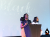 Harlem-Business-Alliance-honors-Dionne-Warwick-Audrey-Smaltz-Brandice-Daniel-Sandra-Bookman-Letitia-James-April-Reign-Rachel-Noerdlinger-and-Chanda-Macias-7490