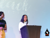 Harlem-Business-Alliance-honors-Dionne-Warwick-Audrey-Smaltz-Brandice-Daniel-Sandra-Bookman-Letitia-James-April-Reign-Rachel-Noerdlinger-and-Chanda-Macias-7495