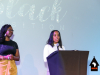 Harlem-Business-Alliance-honors-Dionne-Warwick-Audrey-Smaltz-Brandice-Daniel-Sandra-Bookman-Letitia-James-April-Reign-Rachel-Noerdlinger-and-Chanda-Macias-7497