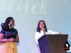 Harlem-Business-Alliance-honors-Dionne-Warwick-Audrey-Smaltz-Brandice-Daniel-Sandra-Bookman-Letitia-James-April-Reign-Rachel-Noerdlinger-and-Chanda-Macias-7498