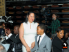 Harlem-Business-Alliance-honors-Dionne-Warwick-Audrey-Smaltz-Brandice-Daniel-Sandra-Bookman-Letitia-James-April-Reign-Rachel-Noerdlinger-and-Chanda-Macias-7499